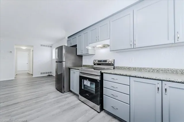 Additional image 11 of 50 Howe Dr Unit 18D