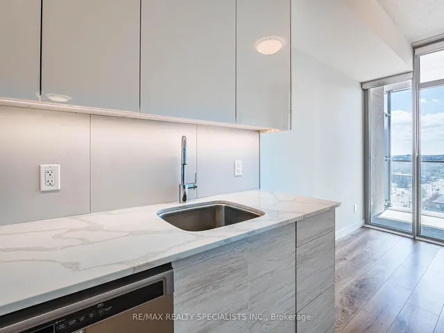 Additional image 20 of 60 Frederick St Unit 1112