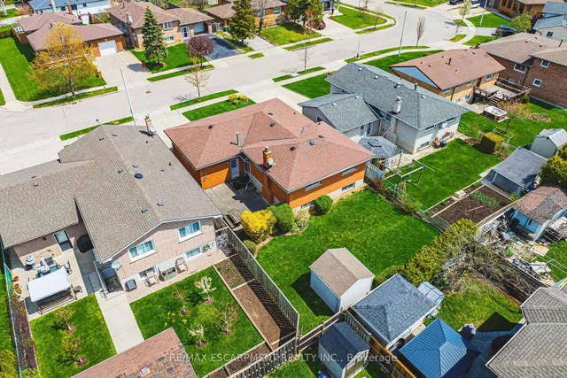 Additional image 48 of 98 Deerhurst Rd