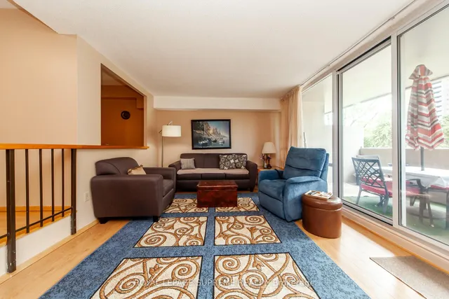 Additional image 18 of 270 Scarlett Rd Unit 205