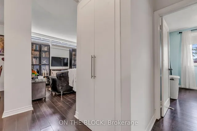 Additional image 21 of 155 Gamma St