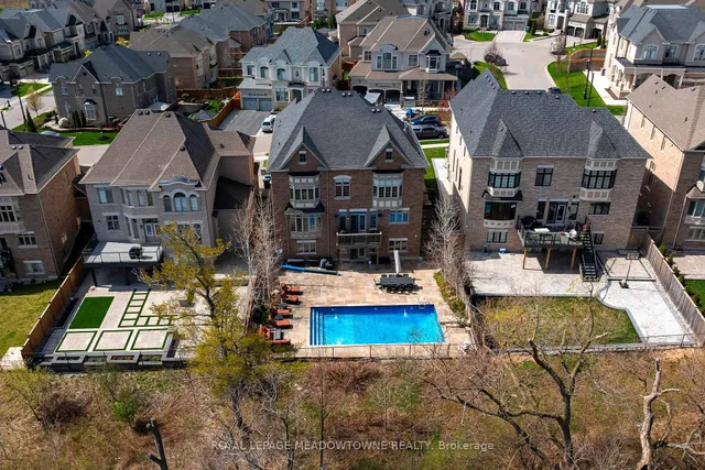 Additional image 5 of 60 Adamsville Rd