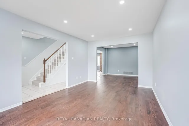 Additional image 5 of 28 Nickel Cres