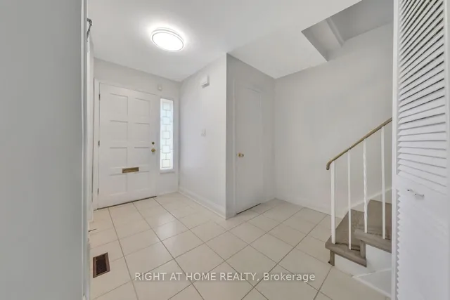 Additional image 4 of 29 Nortonville Dr