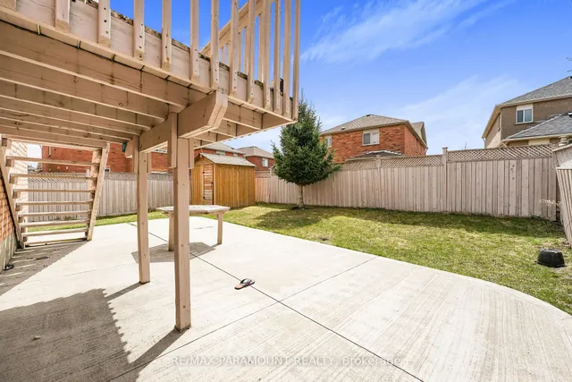 Additional image 47 of 4 Summerdale Cres