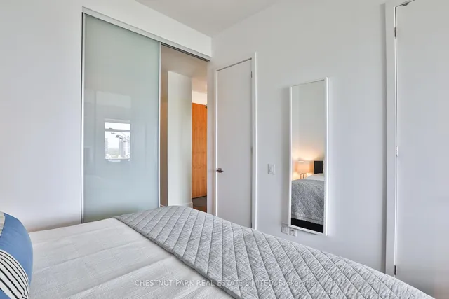 Additional image 13 of 111 St. Clair Ave Unit 1422