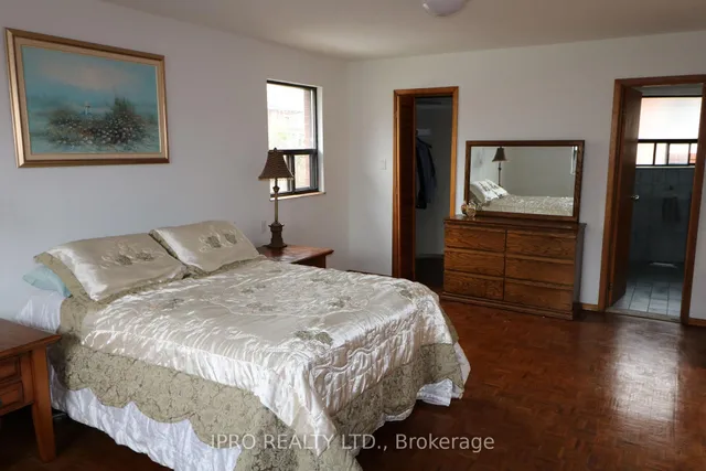 Additional image 14 of 577 Rustic Rd