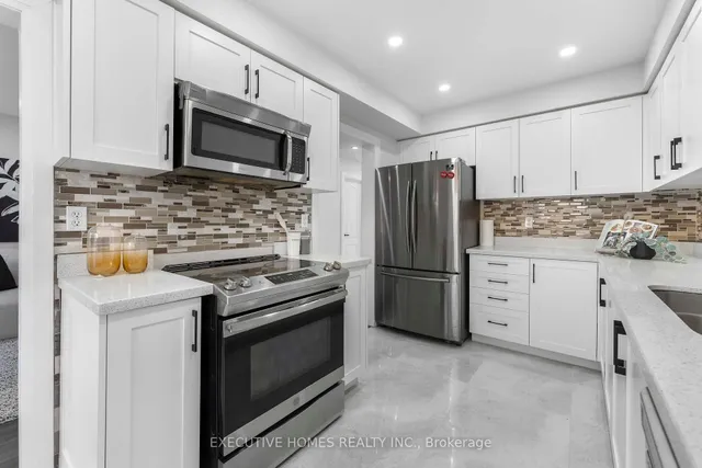 Additional image 17 of 11 Madronna Gdns