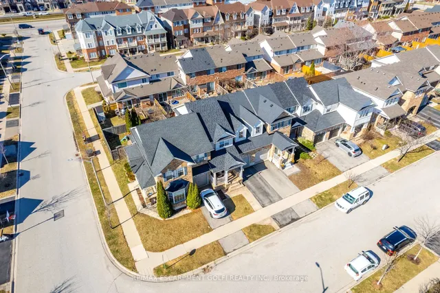 Additional image 35 of 4043 Gunby Cres