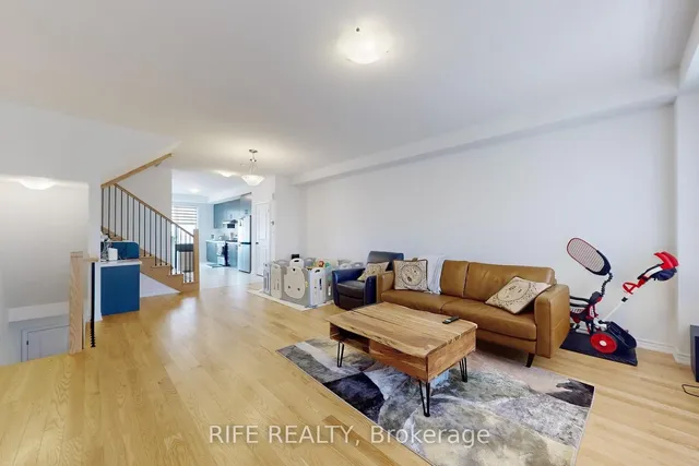 Additional image 4 of 9 Bretlon St