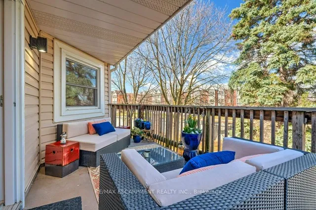 Additional image 42 of 1210 Thorpe Rd Unit 308