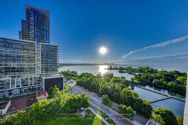 Additional image 25 of 20 Shore Breeze Dr Unit 906