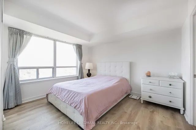 Additional image 14 of 16 Harrison Garden Blvd Unit Lph04