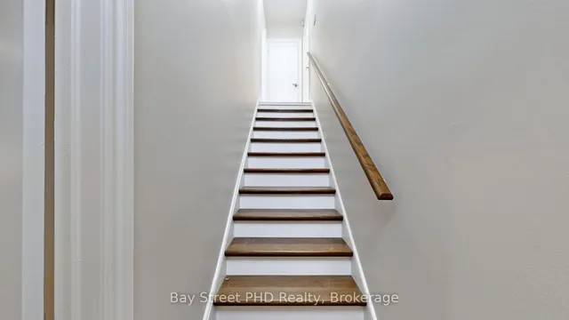 Additional image 31 of 48 Pike Rd