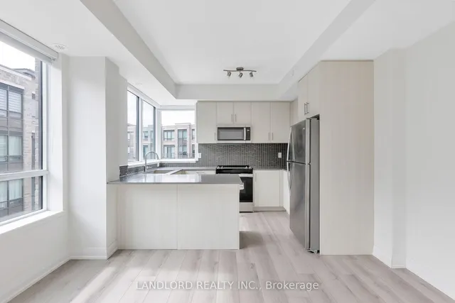 Additional image 9 of 85 Attmar Dr Unit 330