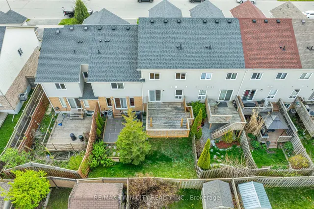 Additional image 29 of 124 Donnenwerth Dr