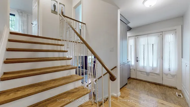 Additional image 21 of 2 Winterton Dr