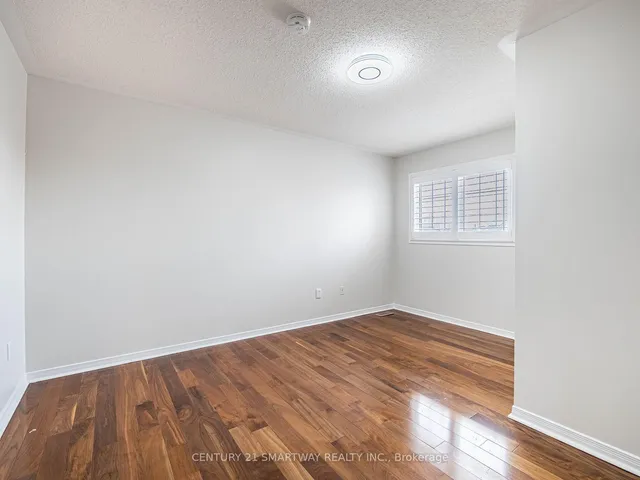 Additional image 29 of 124 Porchlight Rd