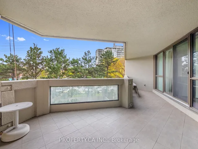 Additional image 29 of 2010 Islington Ave Unit 304