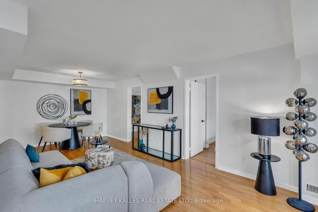 Additional image 11 of 66 Sidney Belsey Cres Unit 201