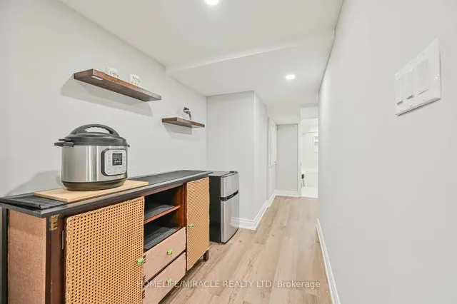 Additional image 45 of 78 Goodsway Tr