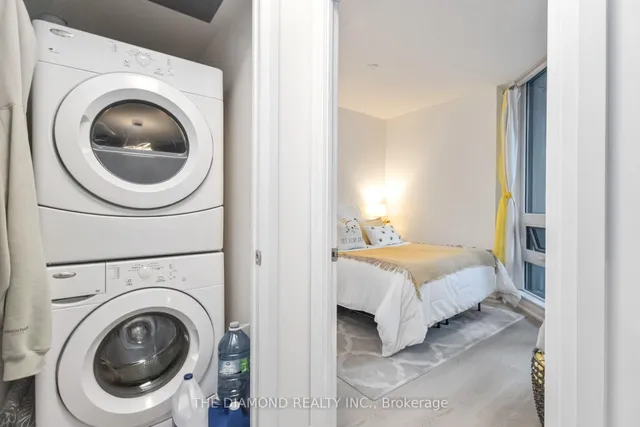 Additional image 27 of 1185 The Queensway N/A Unit 201