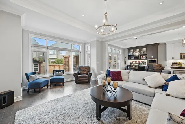 Additional image 10 of 3180 Post Rd