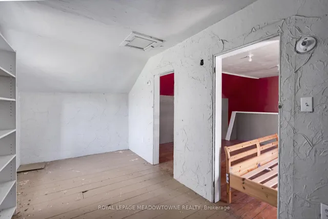 Additional image 18 of 9414 First Line N/A