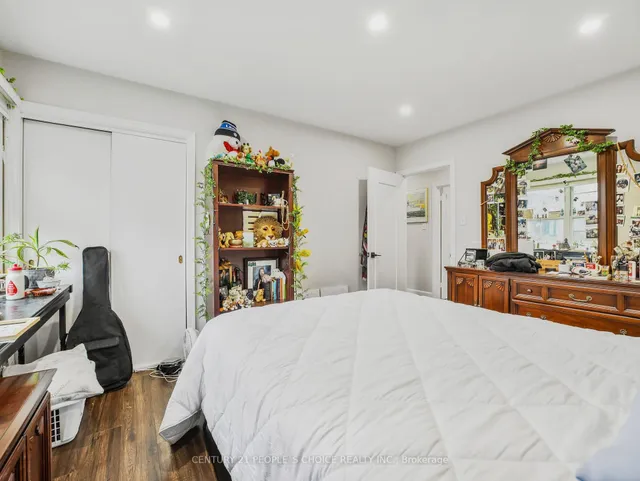 Additional image 25 of 167 Blue Water Pl