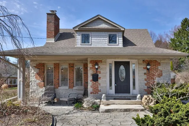 Additional image 3 of 317 North Shore Blvd