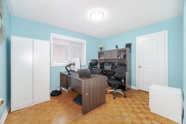 Additional image 29 of 47 Deerglen Dr