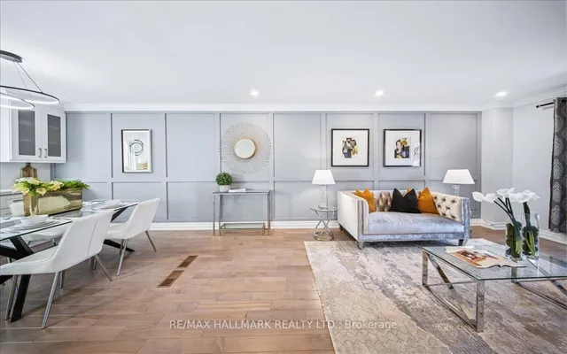 Additional image 7 of 1221 Dundix Rd Unit 19