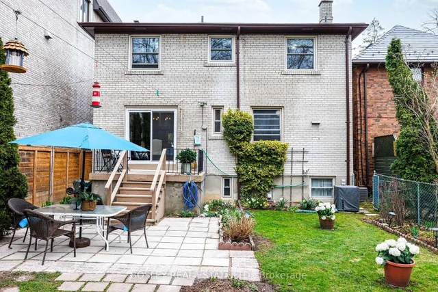 Additional image 49 of 265 Chaplin Cres