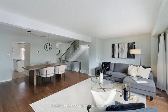 Additional image 8 of 24 Stoneham Rd