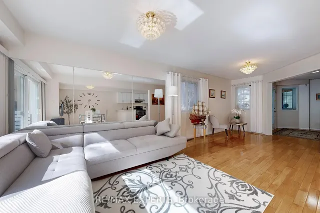 Additional image 4 of 84 Piperbrook Cres