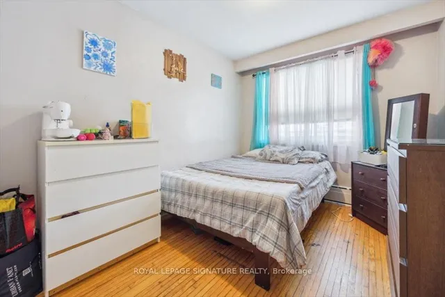 Additional image 20 of 144 Portland St