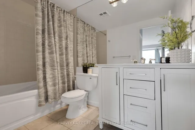 Additional image 24 of 1801 Bayview Ave Unit 605