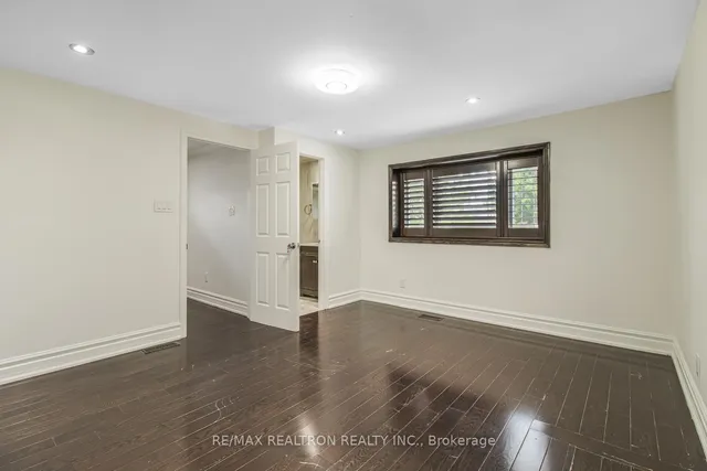 Additional image 23 of 42 Verne Cres