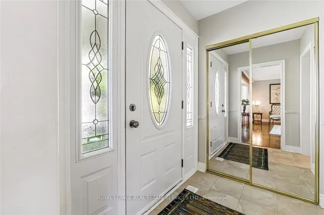 Additional image 4 of 296 Glen Afton Dr