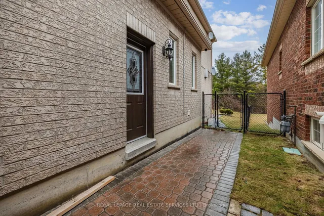 Additional image 47 of 6457 Western Skies Way