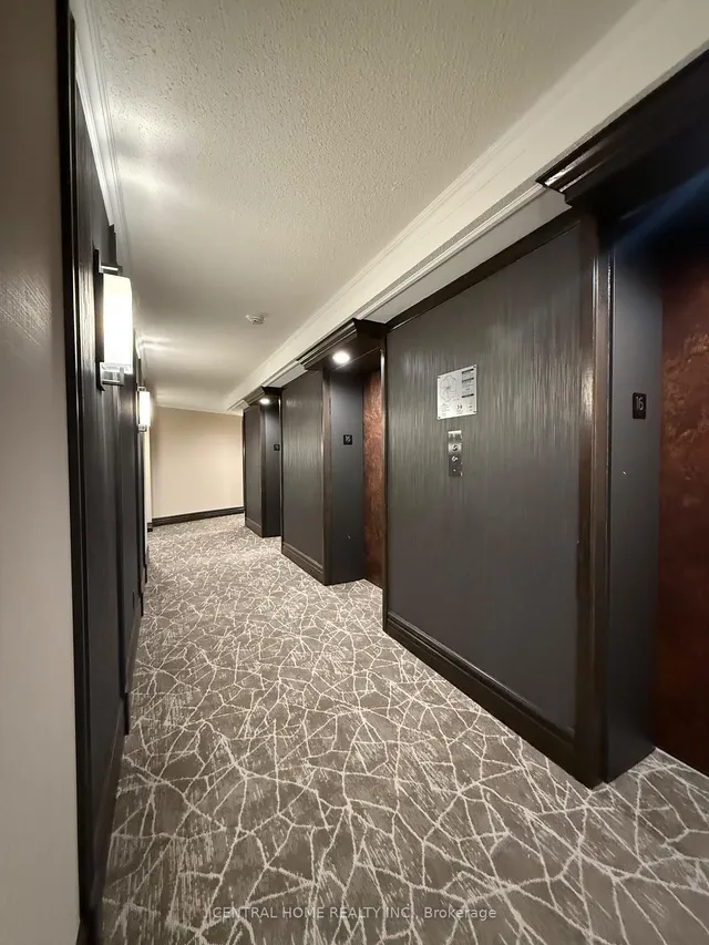 Additional image 20 of 85 Skymark Dr Unit 1602