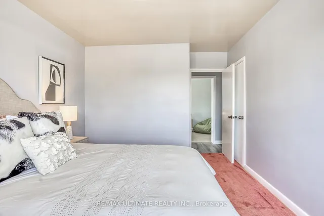 Additional image 22 of 55 Rushley Dr