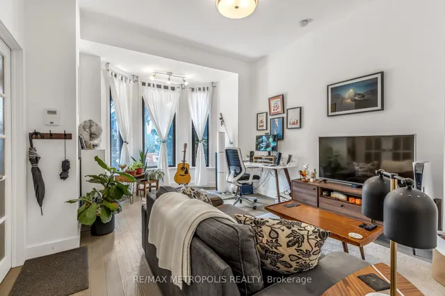 Additional image 5 of 52 Fern Ave