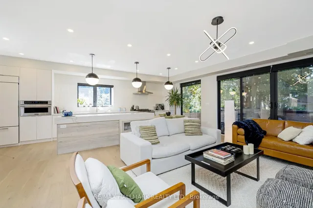 Additional image 13 of 68 Harewood Ave