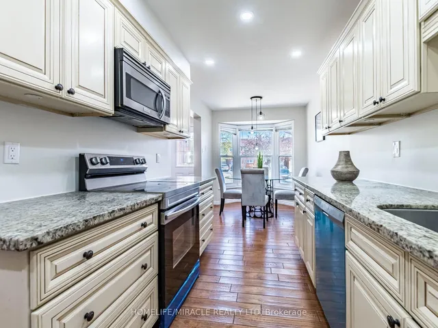 Additional image 15 of 5020 Northern Lights Circ