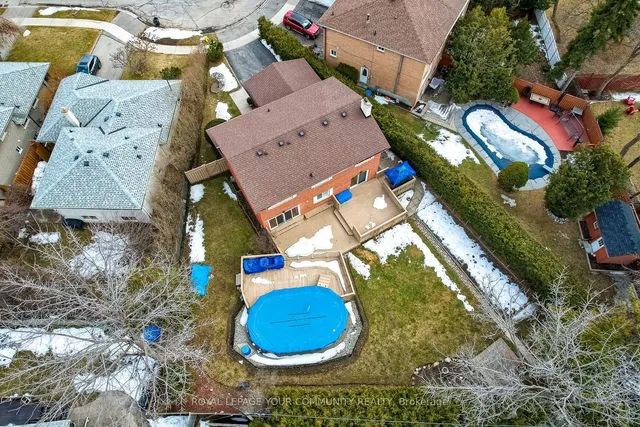 Additional image 48 of 18 Terryellen Cres