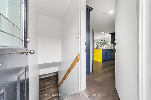 Additional image 40 of 99 Dowswell Dr