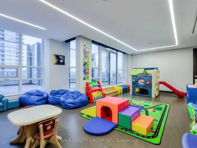 Additional image 48 of 36 Park Lawn Rd Unit 410