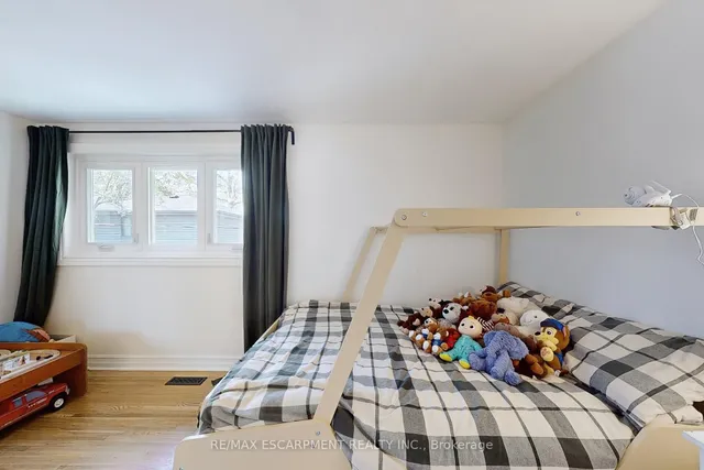 Additional image 20 of 5380 Salem Rd