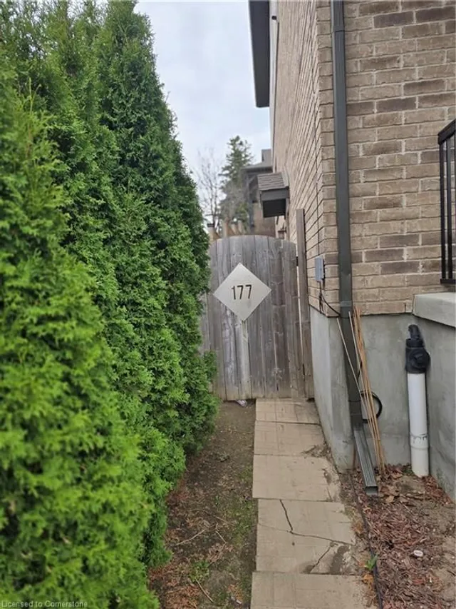 Additional image 3 of 177 Windale Cres